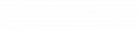 Kebi State Judiciary | KebiCoMiS